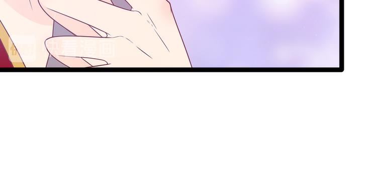 第104话：这一切如此巧合？(1/2)-第103话