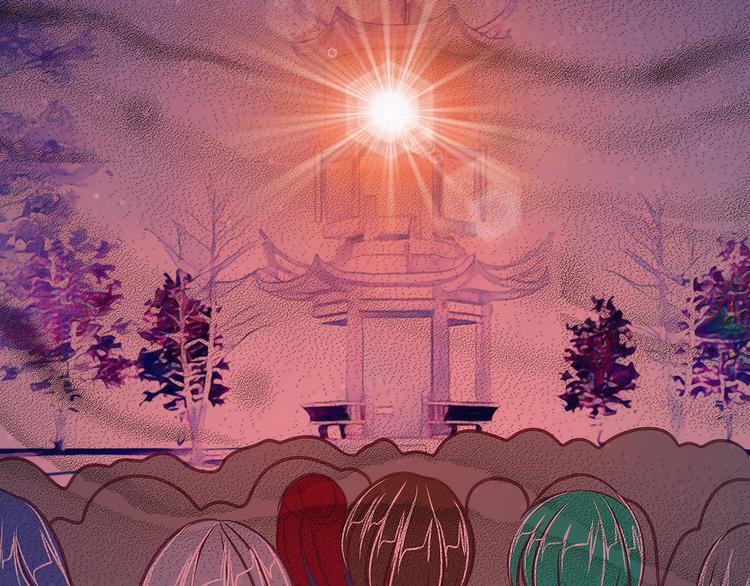 第104话：这一切如此巧合？(1/2)-第103话