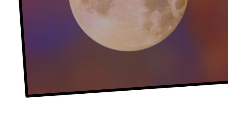 第106话：接下来怎么办？(1/2)-第105话