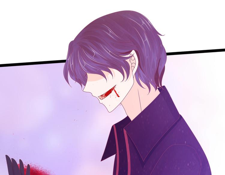 第106话：接下来怎么办？(1/2)-第105话