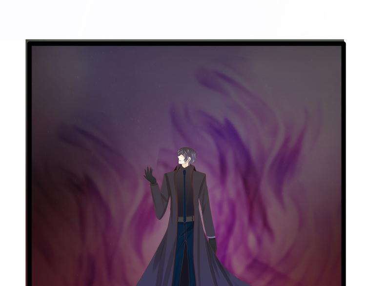 第106话：接下来怎么办？(1/2)-第105话