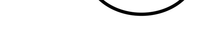 第106话：接下来怎么办？(1/2)-第105话