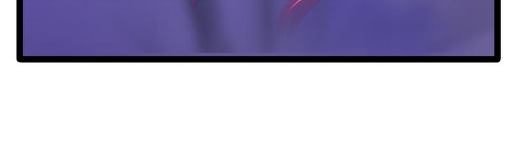 第106话：接下来怎么办？(1/2)-第105话