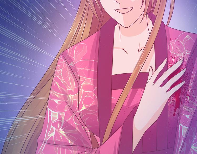 第106话：接下来怎么办？(1/2)-第105话