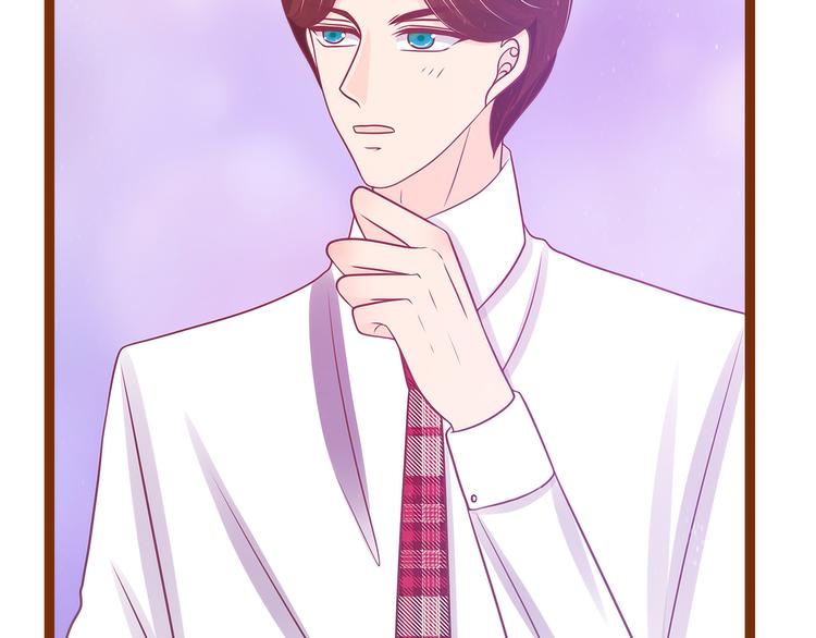 第108话：圣光教会？！(1/2)-第107话