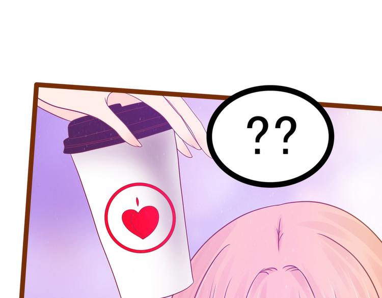 第108话：圣光教会？！(1/2)-第107话