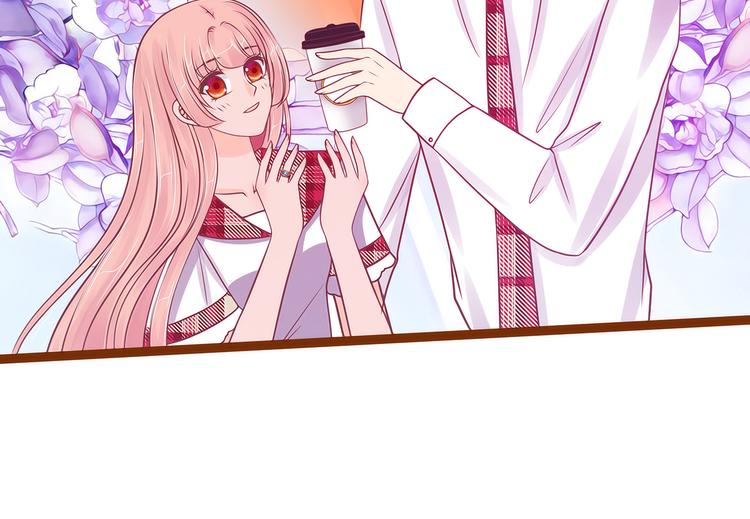 第108话：圣光教会？！(1/2)-第107话