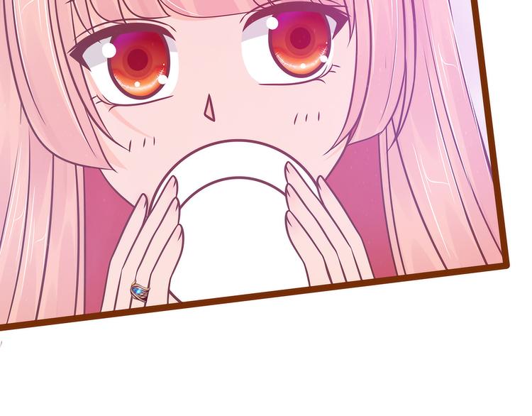 第108话：圣光教会？！(1/2)-第107话