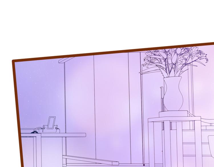 第108话：圣光教会？！(1/2)-第107话