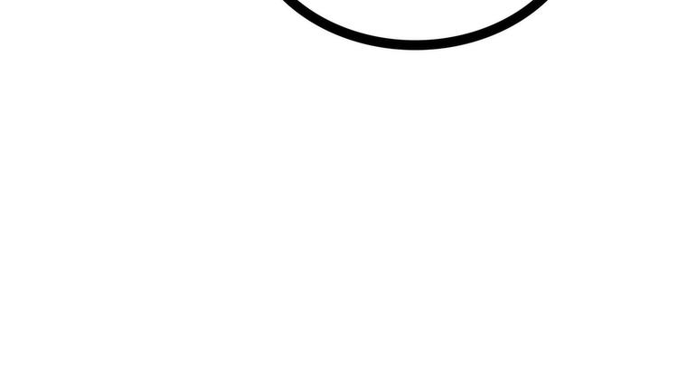 第108话：圣光教会？！(1/2)-第107话