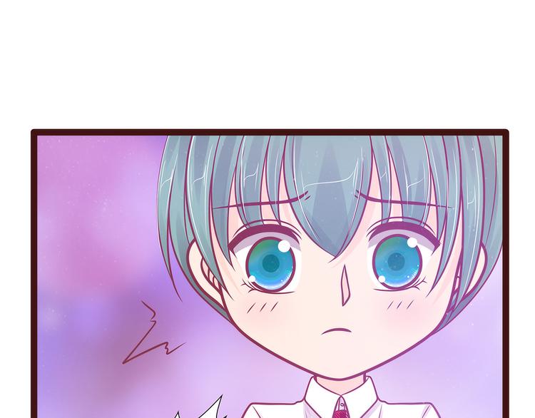 第110话：带他去就可以啦！(1/2)-第109话