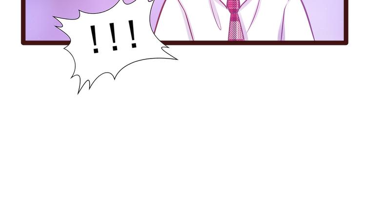 第110话：带他去就可以啦！(1/2)-第109话