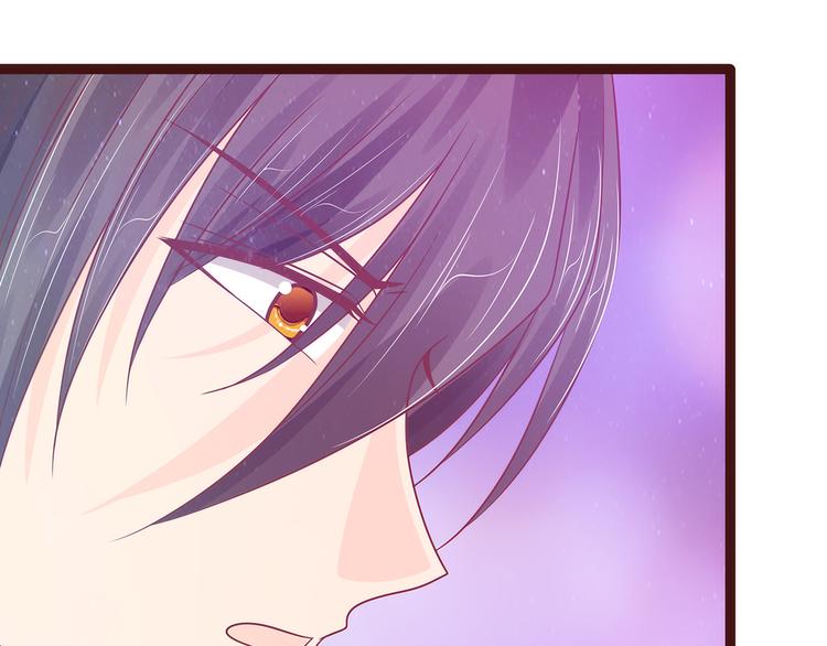 第110话：带他去就可以啦！(1/2)-第109话