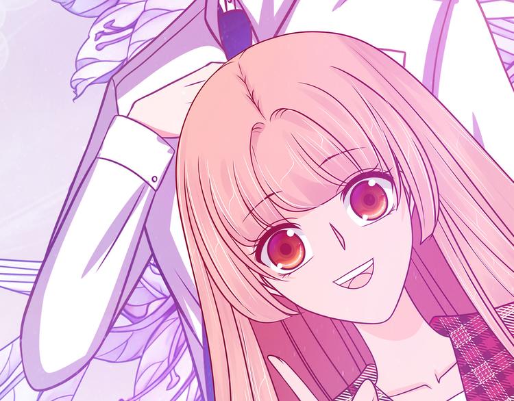 第112话：月圆杀人夜？！(1/2)-第111话