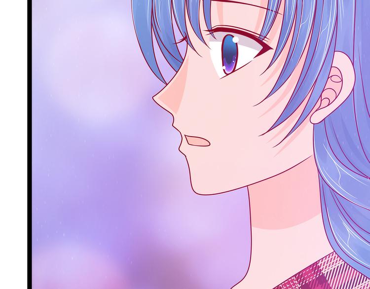 第112话：月圆杀人夜？！(1/2)-第111话