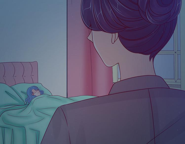 第112话：月圆杀人夜？！(1/2)-第111话