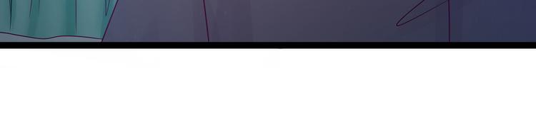 第112话：月圆杀人夜？！(1/2)-第111话