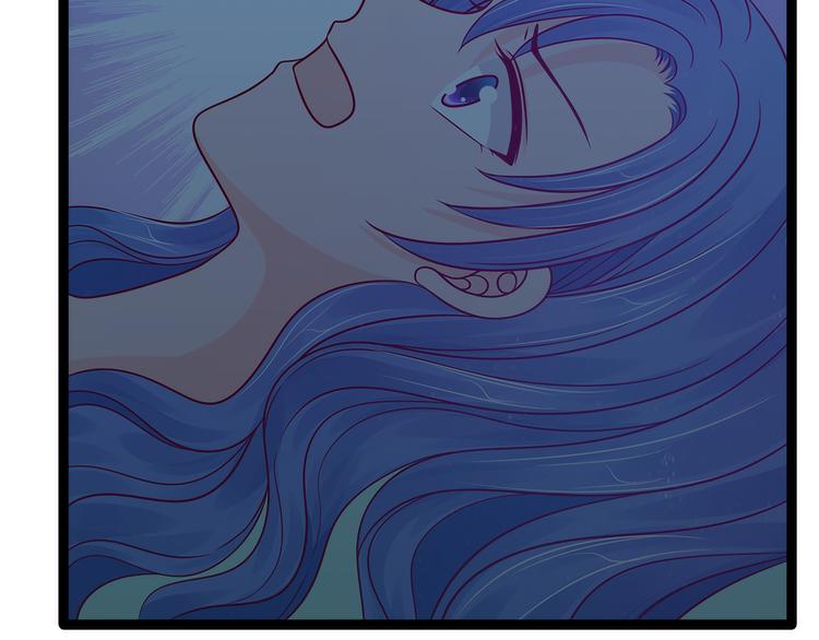 第112话：月圆杀人夜？！(1/2)-第111话