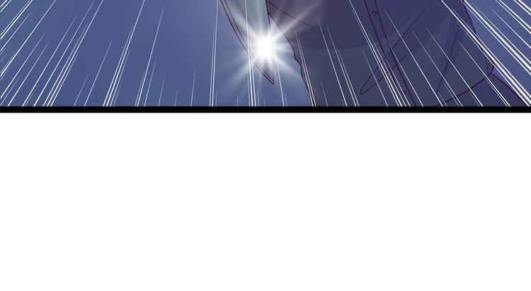 第112话：月圆杀人夜？！(1/2)-第111话