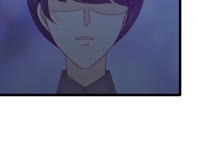 第112话：月圆杀人夜？！(1/2)-第111话