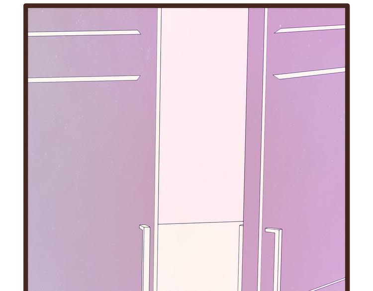 第114话：可以通灵吗？(1/2)-第113话