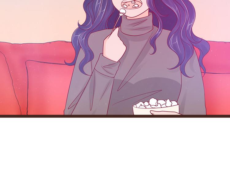 第114话：可以通灵吗？(1/2)-第113话