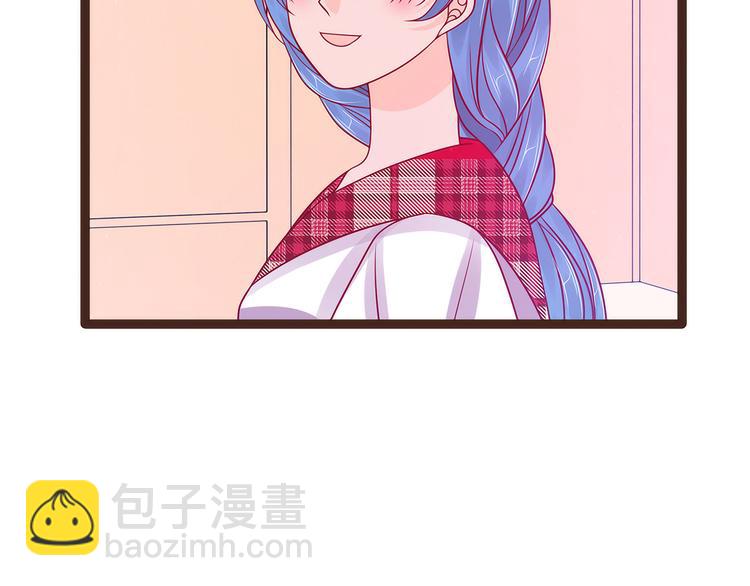 第114话：可以通灵吗？(1/2)-第113话