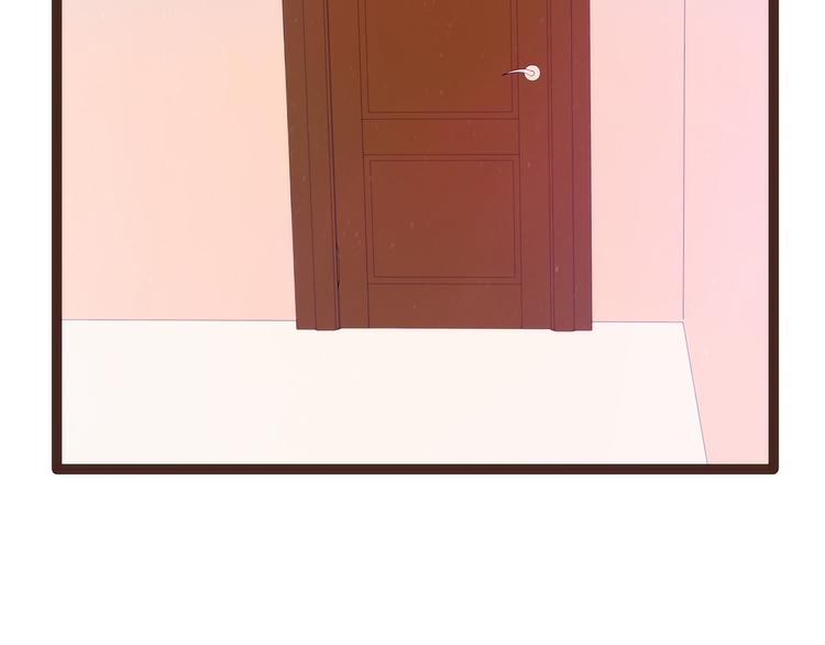 第114话：可以通灵吗？(1/2)-第113话