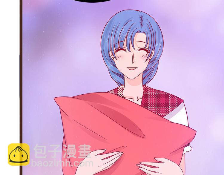 第114话：可以通灵吗？(1/2)-第113话