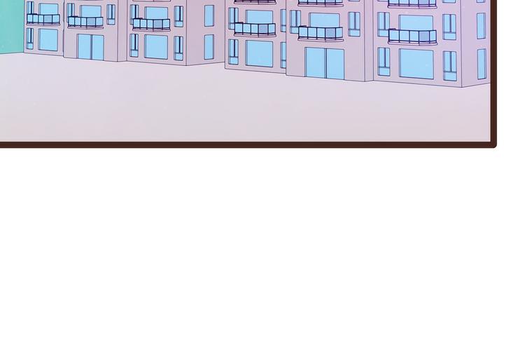 第114话：可以通灵吗？(1/2)-第113话