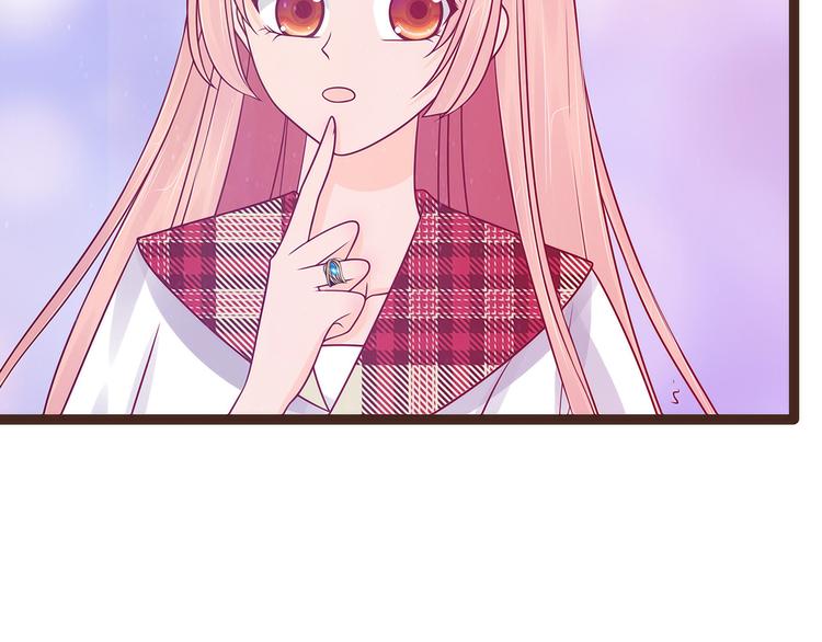 第114话：可以通灵吗？(1/2)-第113话