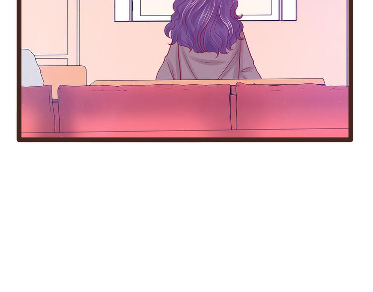 第114话：可以通灵吗？(1/2)-第113话