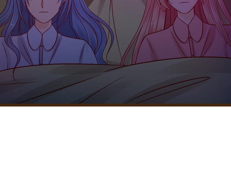 第116话：替天行道还是乱杀无(1/2)-第115话