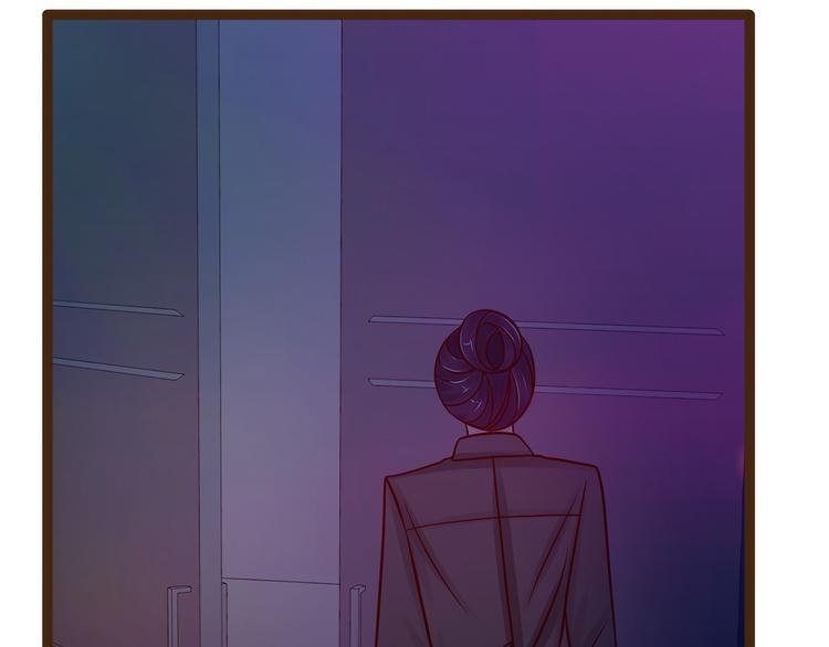 第116话：替天行道还是乱杀无(1/2)-第115话