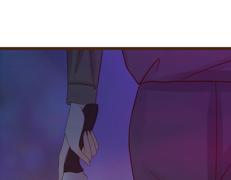 第116话：替天行道还是乱杀无(1/2)-第115话