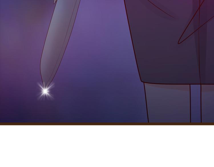 第116话：替天行道还是乱杀无(1/2)-第115话