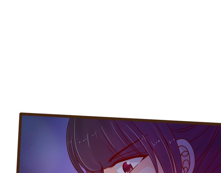 第116话：替天行道还是乱杀无(1/2)-第115话