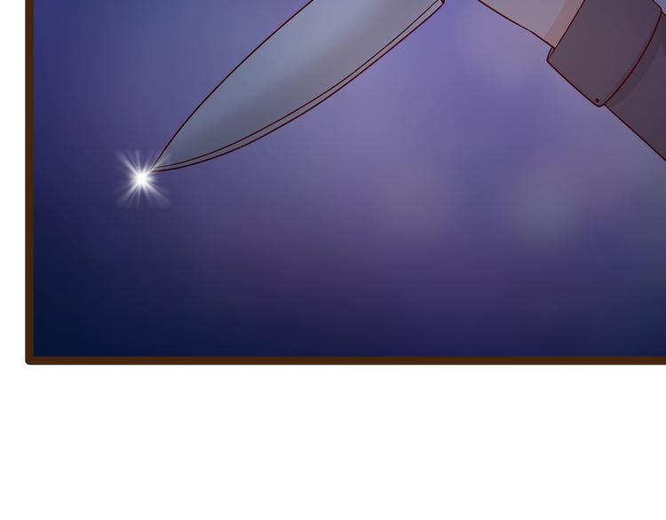 第116话：替天行道还是乱杀无(1/2)-第115话