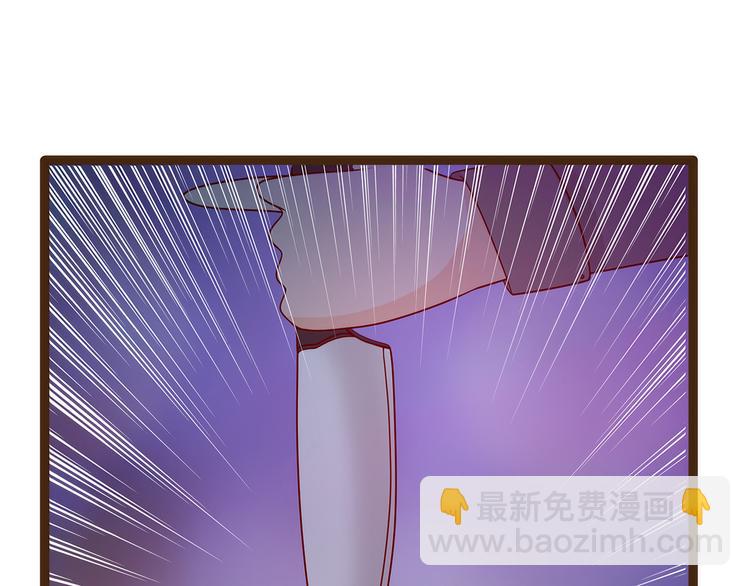 第116话：替天行道还是乱杀无(1/2)-第115话