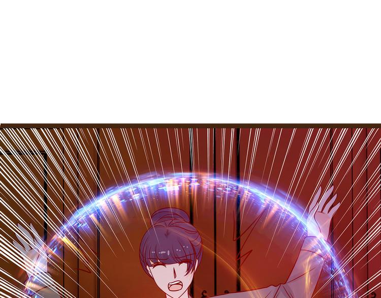 第116话：替天行道还是乱杀无(1/2)-第115话