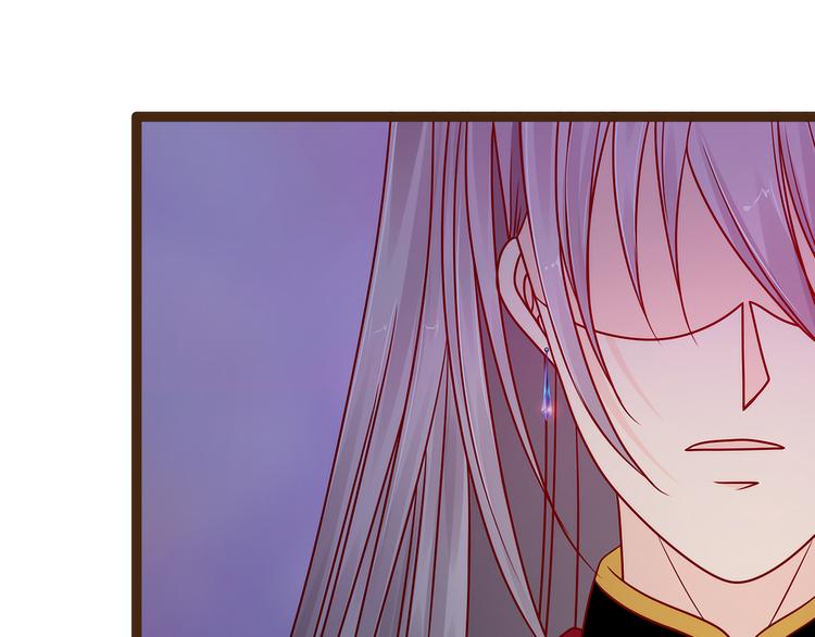 第116话：替天行道还是乱杀无(1/2)-第115话