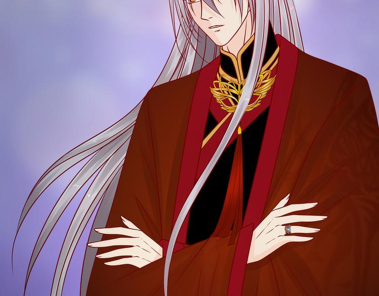 第116话：替天行道还是乱杀无(1/2)-第115话