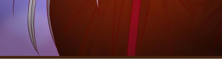 第116话：替天行道还是乱杀无(1/2)-第115话