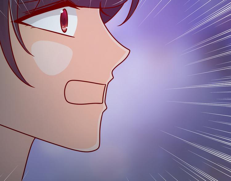 第116话：替天行道还是乱杀无(1/2)-第115话