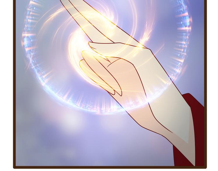 第116话：替天行道还是乱杀无(1/2)-第115话