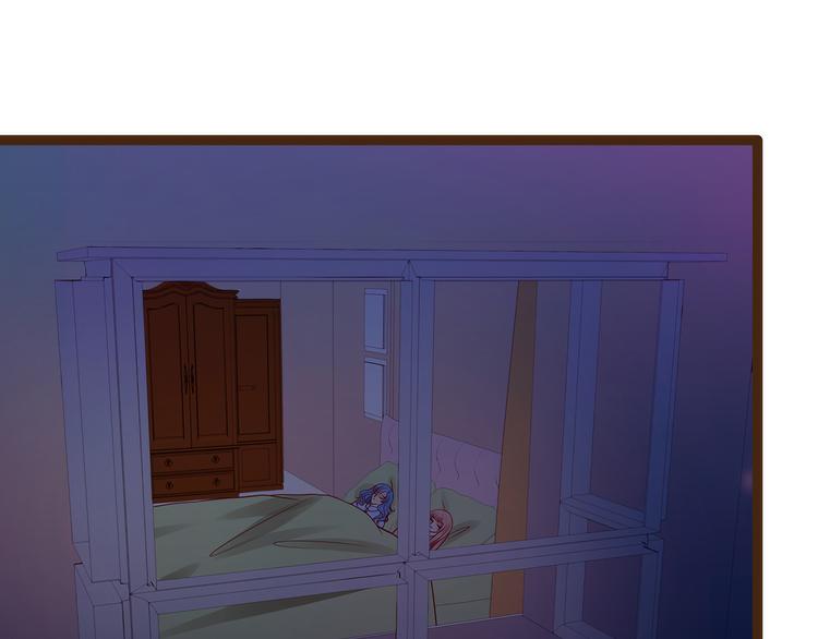 第116话：替天行道还是乱杀无(1/2)-第115话