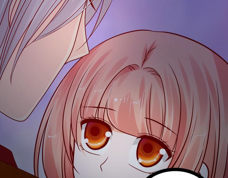 第118话：这丫头这么主动？(1/2)-第117话