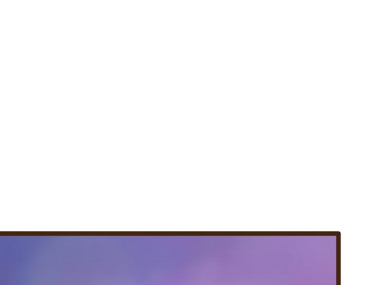 第118话：这丫头这么主动？(1/2)-第117话