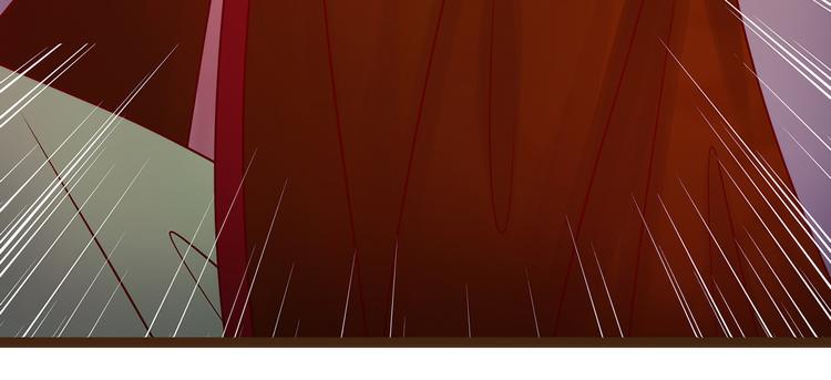 第118话：这丫头这么主动？(1/2)-第117话