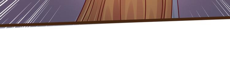 第120话：有我在你休想动他！(1/2)-第119话